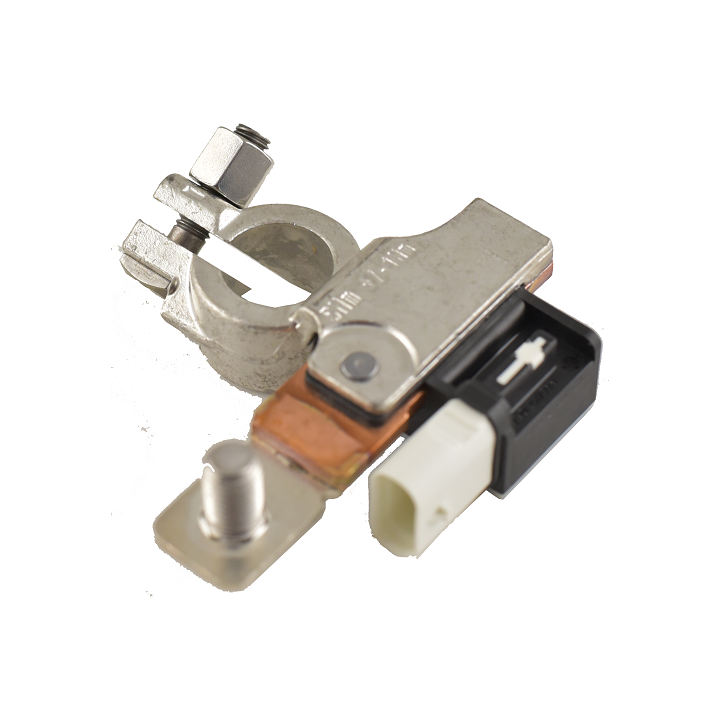 Veratron Intelligent battery Sensors 24 Volt 250 A (B00072101)