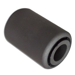 SEM SAFTA7787B Spring Eye Bush