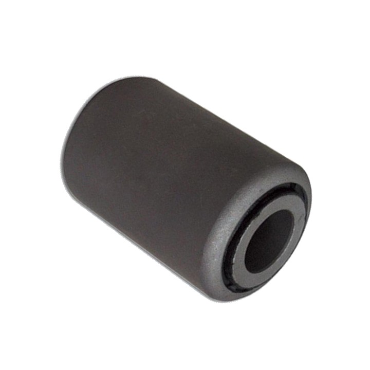 SEM SAFTA7787B Spring Eye Bush