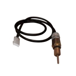 VDO VDO water coolant level probe (Opens when dry) N/O Dry Tapped M12x1.5 hole (395-209)