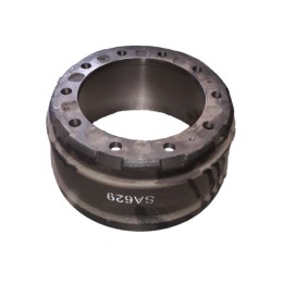 Traxx SA629 HEAVY DUTY BRAKE DRUM