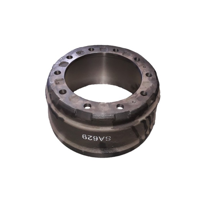 Traxx SA629 HEAVY DUTY BRAKE DRUM