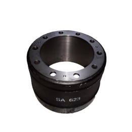 Traxx SA623 HEAVY DUTY BRAKE DRUM