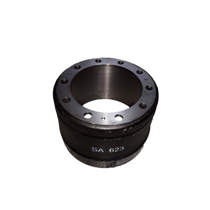 Traxx SA623 HEAVY DUTY BRAKE DRUM