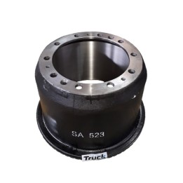 Traxx SA523 HEAVY DUTY BRAKE DRUM