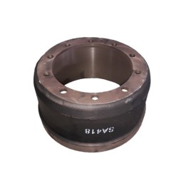 Traxx SA418 HEAVY DUTY BRAKE DRUM