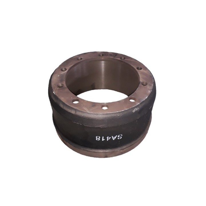 Traxx SA418 HEAVY DUTY BRAKE DRUM