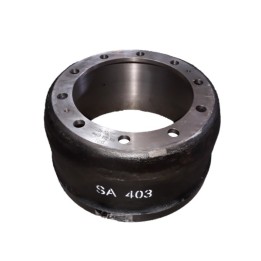 Traxx SA403 HEAVY DUTY BRAKE DRUM