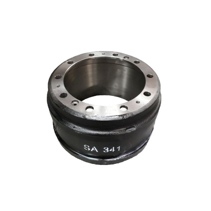 Traxx SA341 HEAVY DUTY BRAKE DRUM