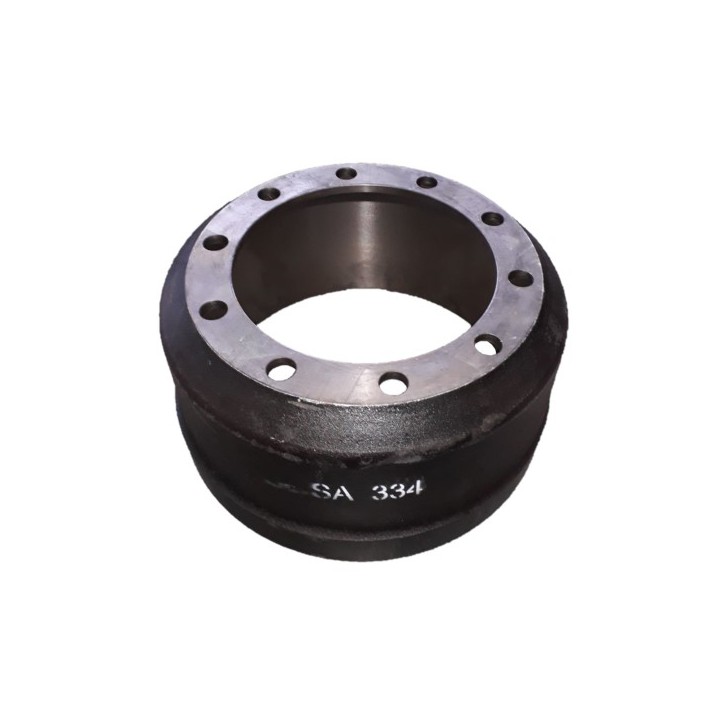 Traxx SA334 HEAVY DUTY BRAKE DRUM