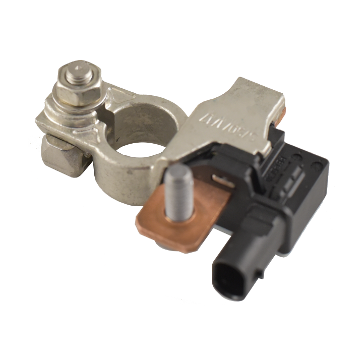 Veratron Intelligent battery Sensors 24 Volt 250 A (B00072101)