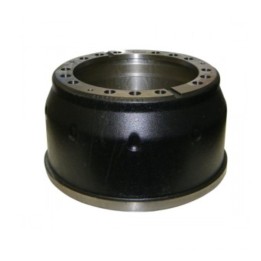 Traxx SA160 HEAVY DUTY BRAKE DRUM