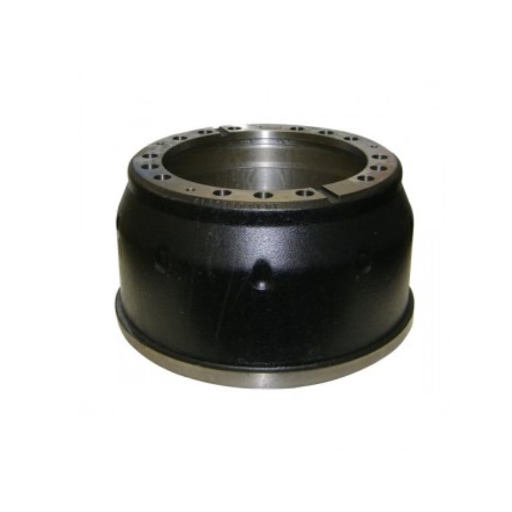 Traxx SA140 HEAVY DUTY BRAKE DRUM