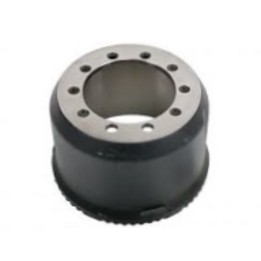 Traxx SA1119 HEAVY DUTY BRAKE DRUM