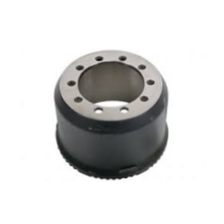 Traxx SA1119 HEAVY DUTY BRAKE DRUM