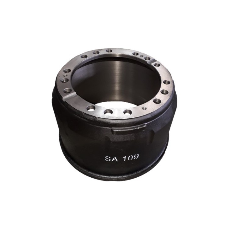 Traxx SA109 HEAVY DUTY BRAKE DRUM