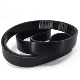 SEM MTVB10326 V-belt / Fan Belt