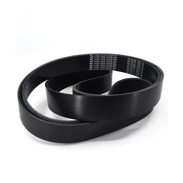 SEM MTVB10326 V-belt / Fan Belt