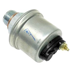 VDO Pressure Sender 0 to 5 Bar No Warning Contact Thread m18x1.5