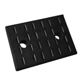 SEM MTSM7858 Spring Mounting