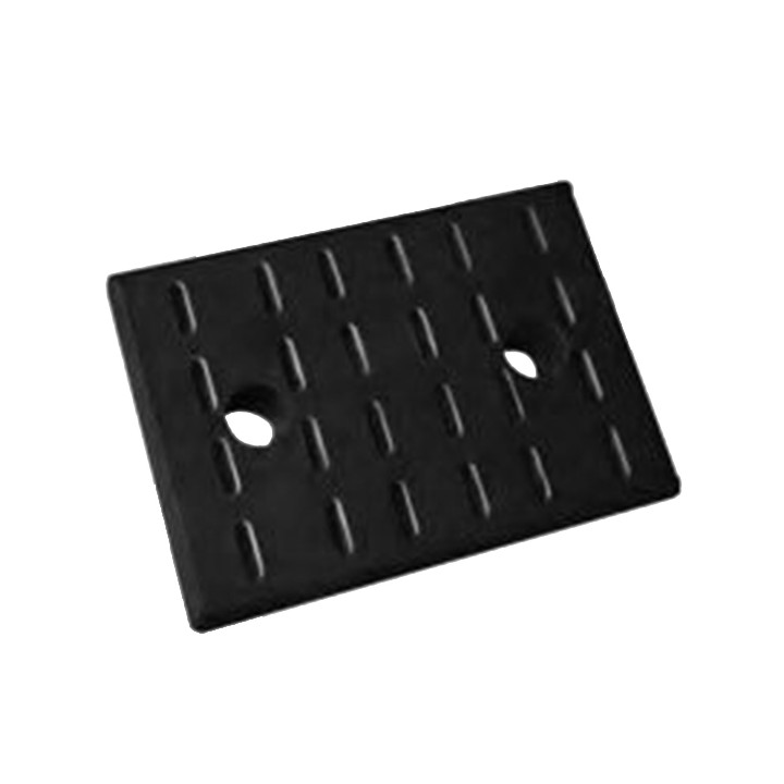 SEM MTSM7858 Spring Mounting