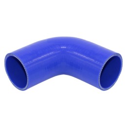 SEM MTSH11158 Silicon Hose