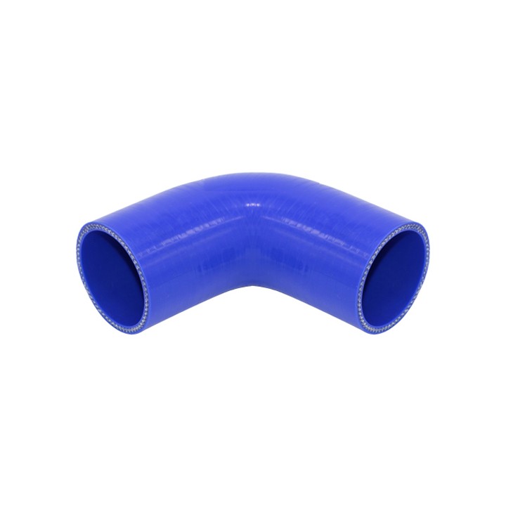 SEM MTSH11158 Silicon Hose