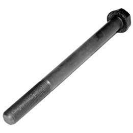 SEM MTSB8447 Spring Bolt