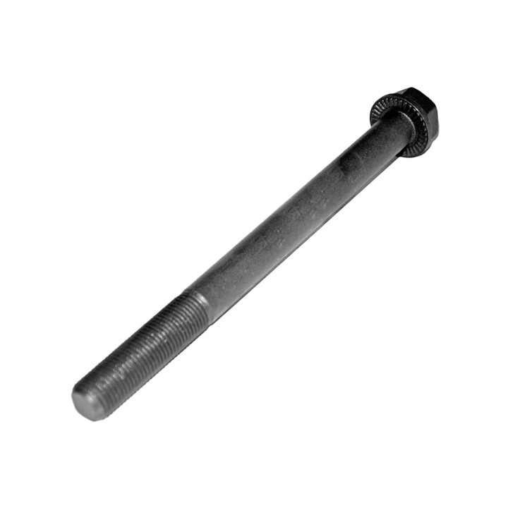 SEM MTSB8447 Spring Bolt
