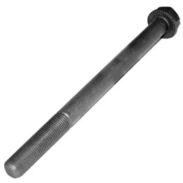 SEM MTSB8446 Spring Bolt