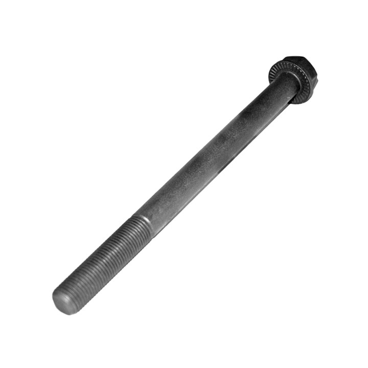 SEM MTSB8446 Spring Bolt