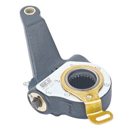 SEM MTSA6263 Slack Adjuster