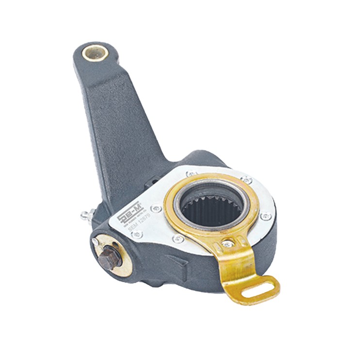 SEM MTSA6263 Slack Adjuster
