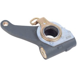SEM MTSA6231 Slack Adjuster