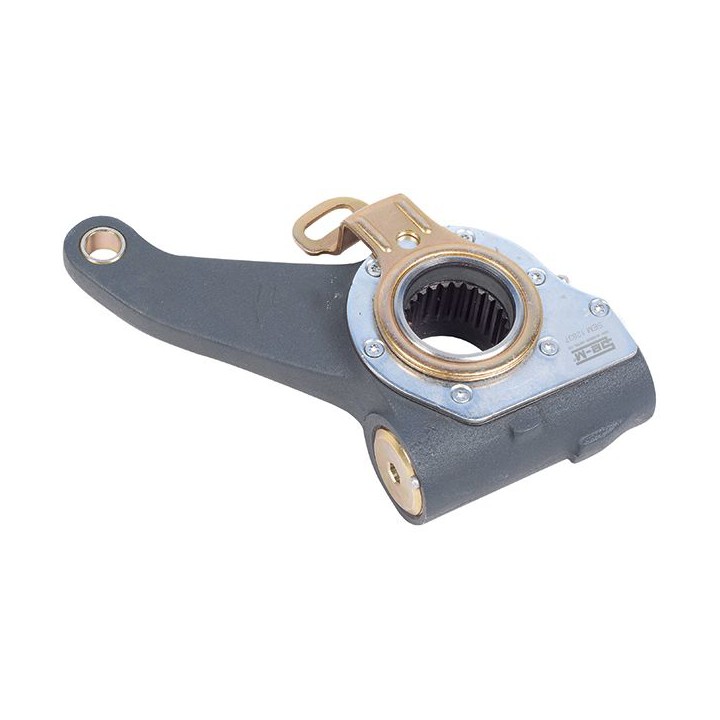 SEM MTSA6231 Slack Adjuster