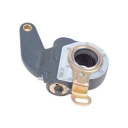 SEM MTSA6213 Slack Adjuster