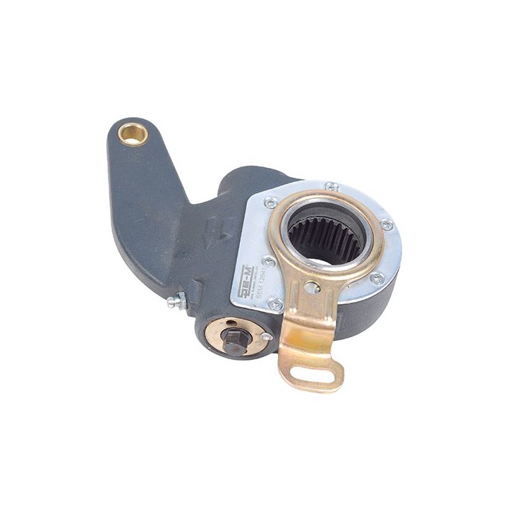 SEM MTSA6213 Slack Adjuster