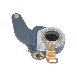 SEM MTSA6212 Slack Adjuster