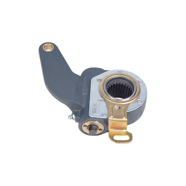 SEM MTSA6212 Slack Adjuster