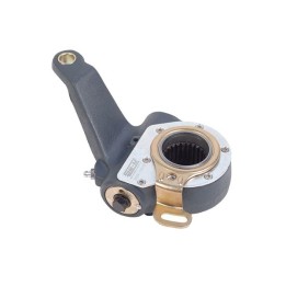 SEM MTSA6211 Slack Adjuster