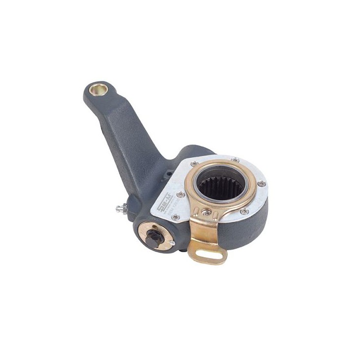 SEM MTSA6211 Slack Adjuster