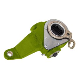 SEM MTSA6210 Slack Adjuster