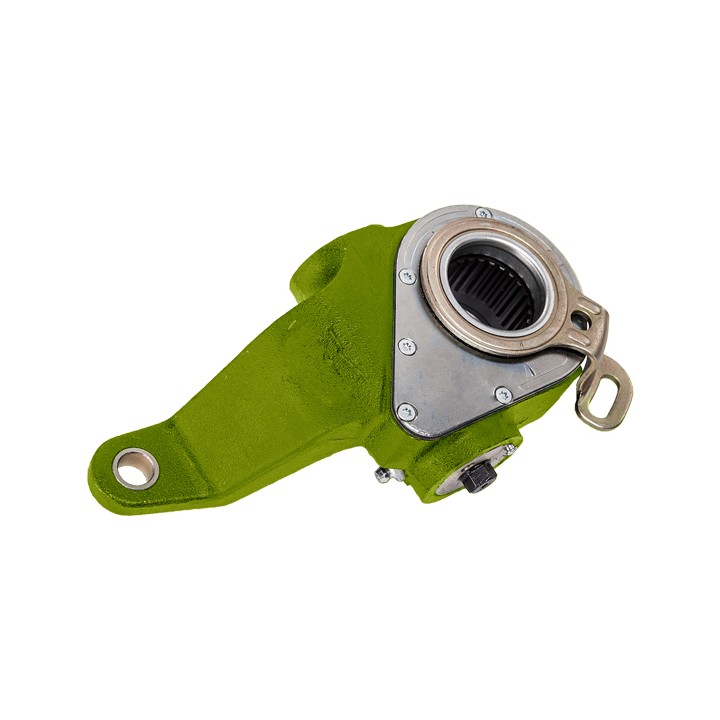 SEM MTSA6210 Slack Adjuster