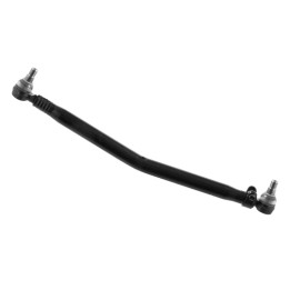 SEM MTS6067A Drag Link