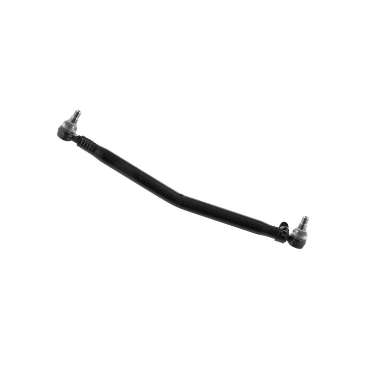 SEM MTS6067A Drag Link