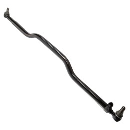 SEM MTS10132A Complete Tie Rod