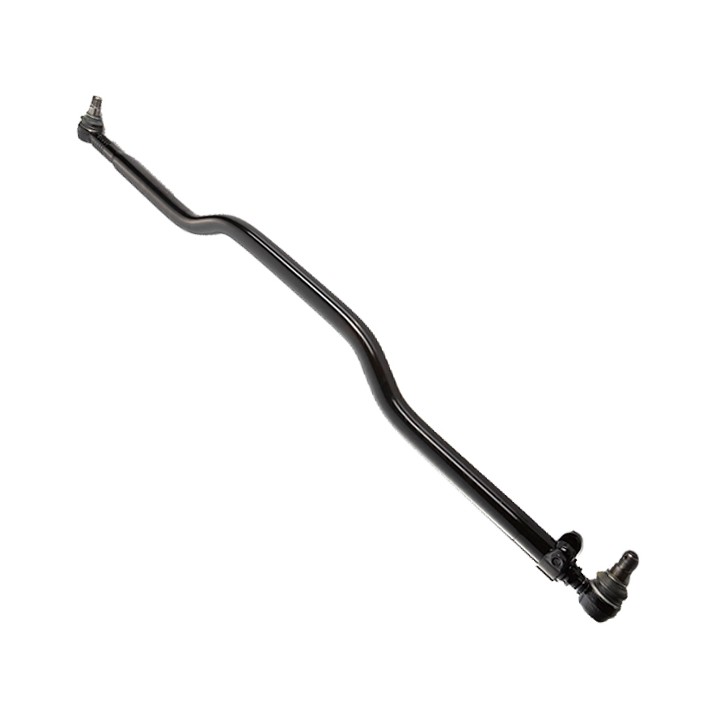 SEM MTS10132A Complete Tie Rod