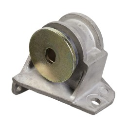 SEM MTM9591 Radiator Mounting