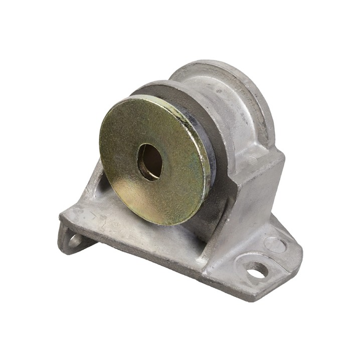 SEM MTM9591 Radiator Mounting