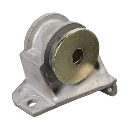 SEM MTM9590 Radiator Mounting